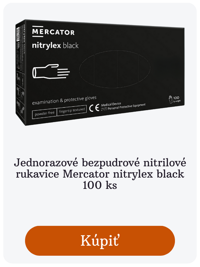 Cierne-nitrilove-rukavice-pre-kucharov